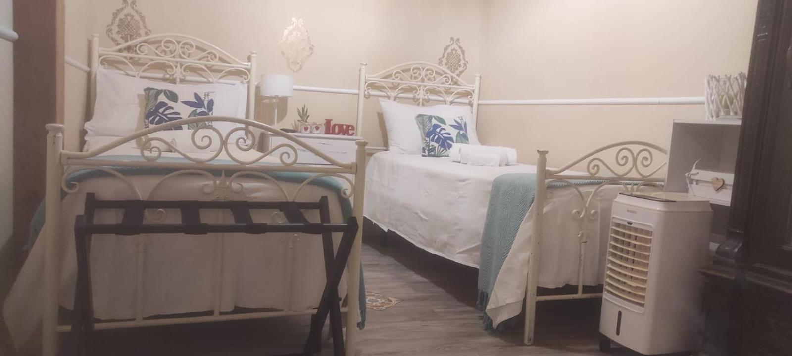 Luxury Apartment Via Genova Palermo Kültér fotó
