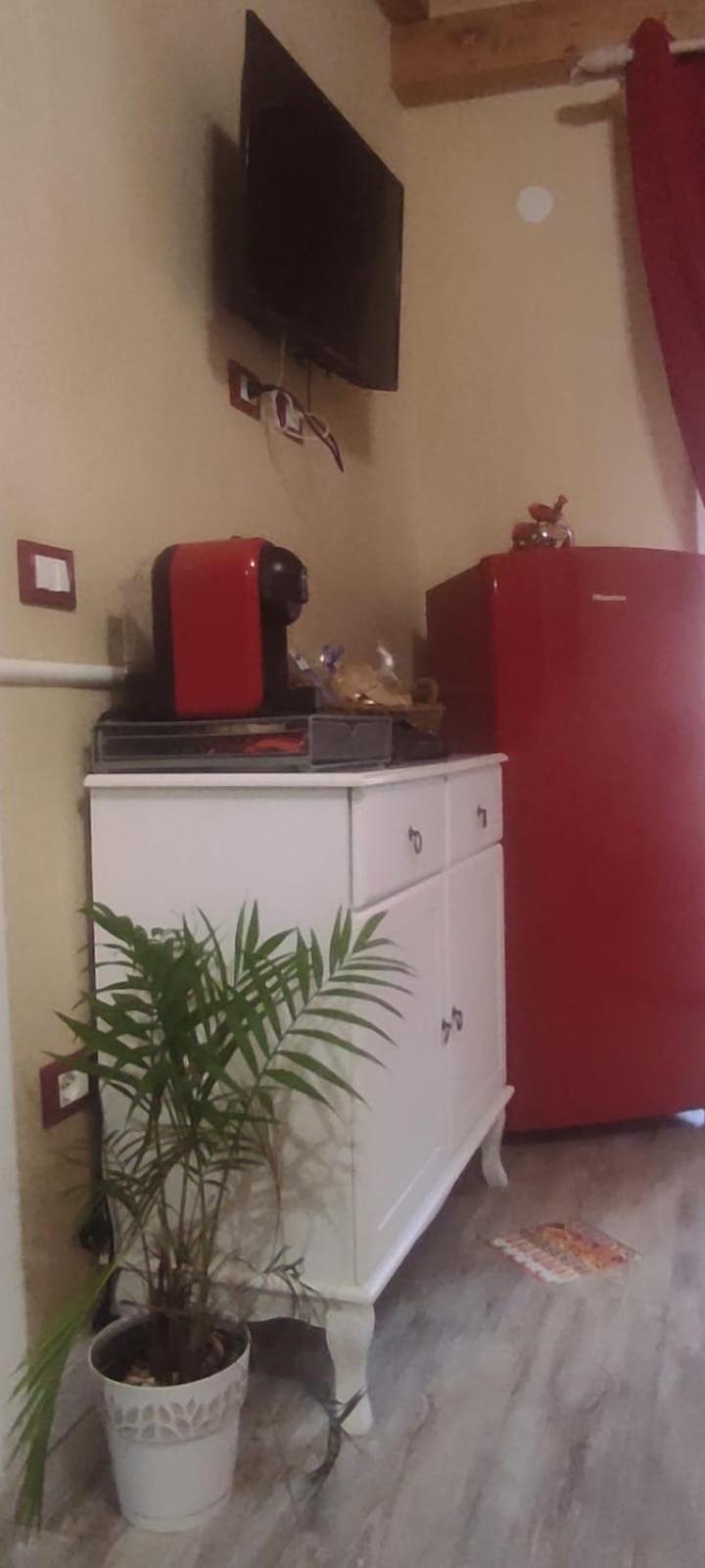Luxury Apartment Via Genova Palermo Kültér fotó