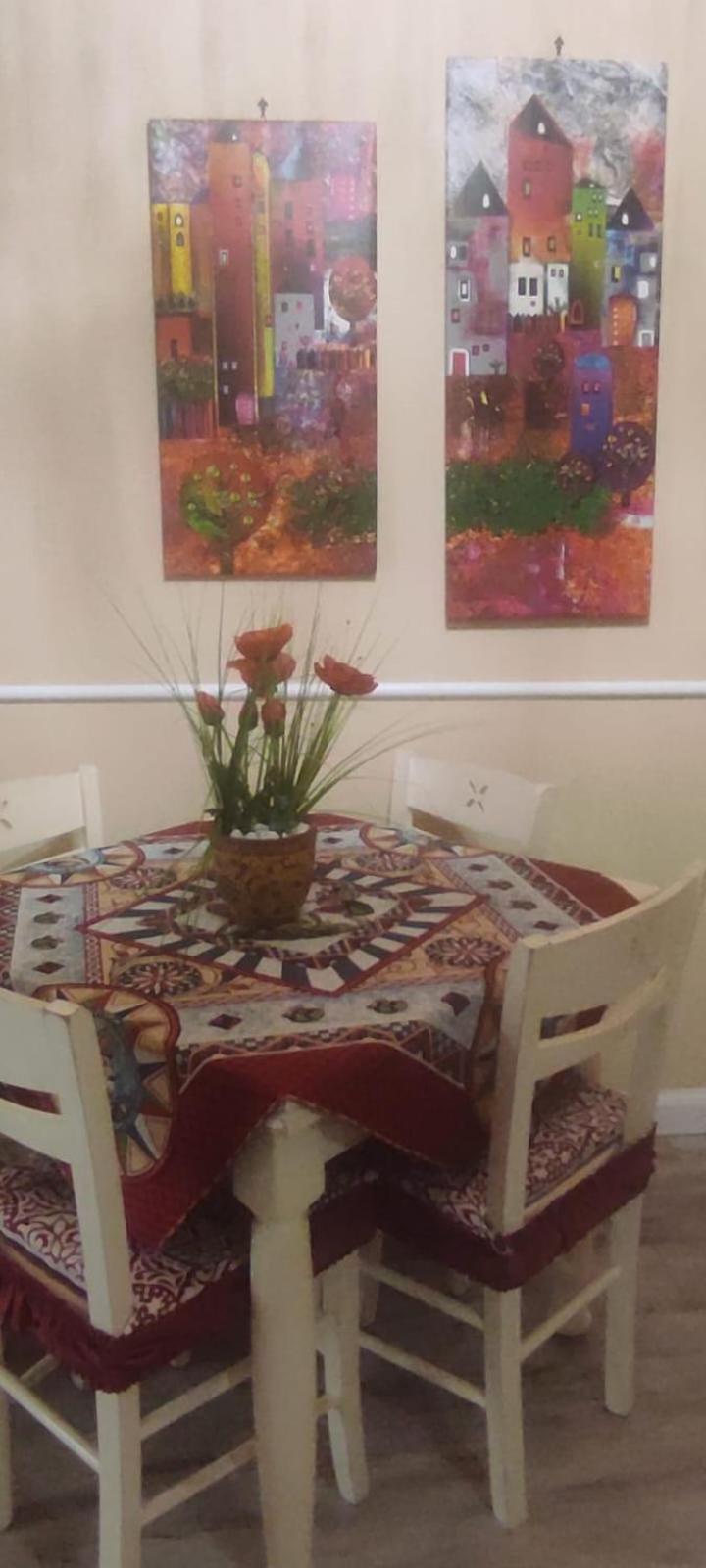 Luxury Apartment Via Genova Palermo Kültér fotó
