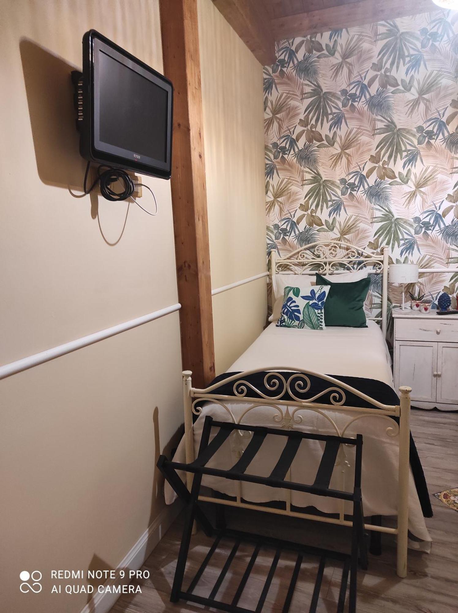 Luxury Apartment Via Genova Palermo Kültér fotó